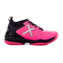 ZAPATILLAS MUNICH PAD 1 05