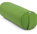 BOLSTER DE YOGA ECO