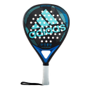 PALA ADIDAS MATCH 3.1 LIGTH