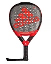 PALA ADIDAS METALBONE 3.1
