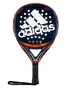 PALA ADIDAS ADIPOWER CTRL 3.1