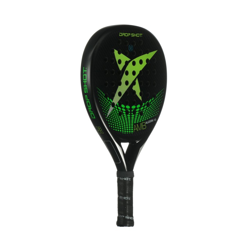 PALA DROP SHOT ALLEGRA 1.0
