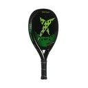 PALA DROP SHOT ALLEGRA 1.0