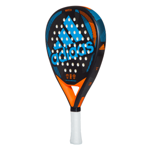 PALA ADIDAS MATCH 3.1