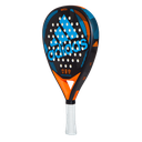 PALA ADIDAS MATCH 3.1