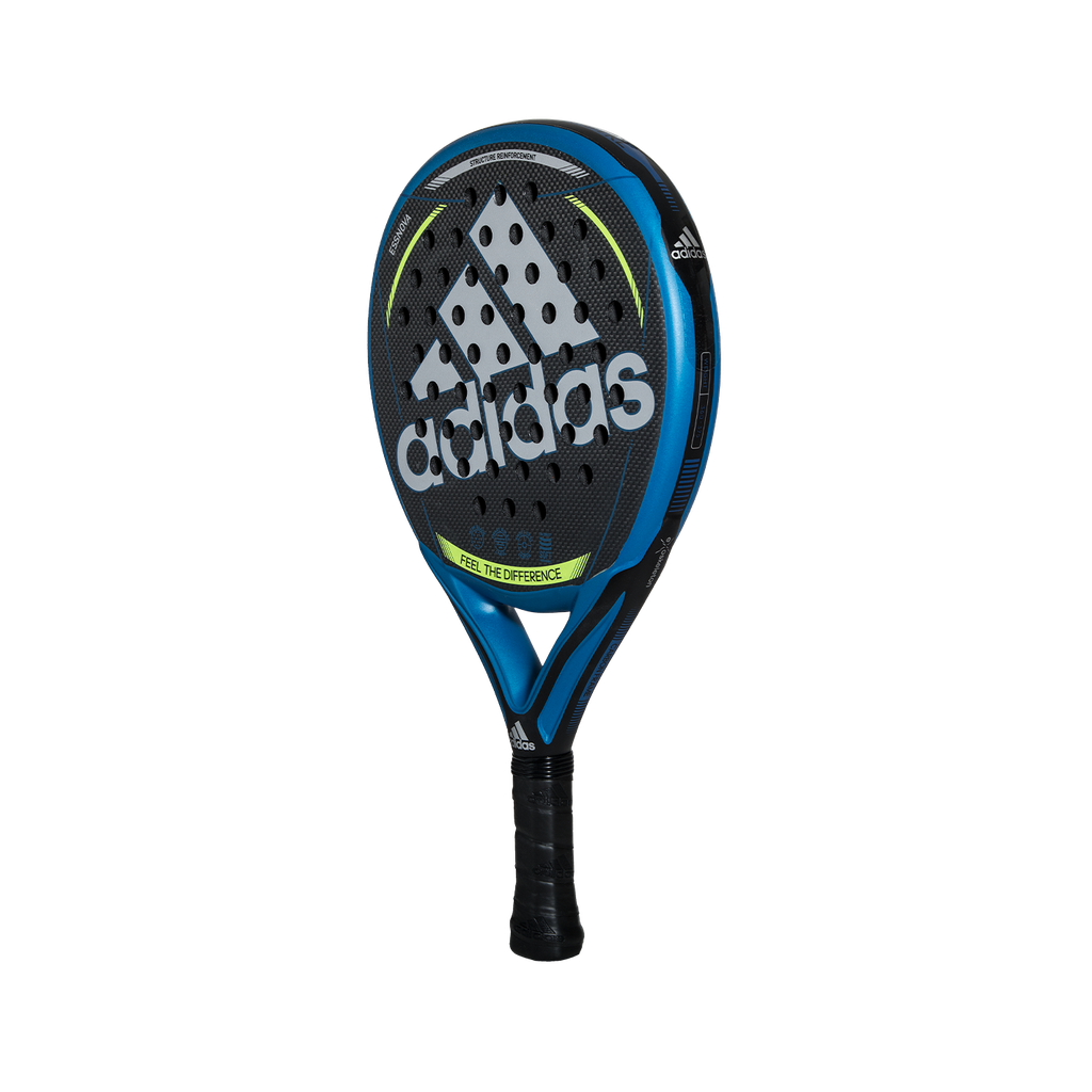 PALA ADIDAS ESSNOVA CARBON CONTROL 3.1
