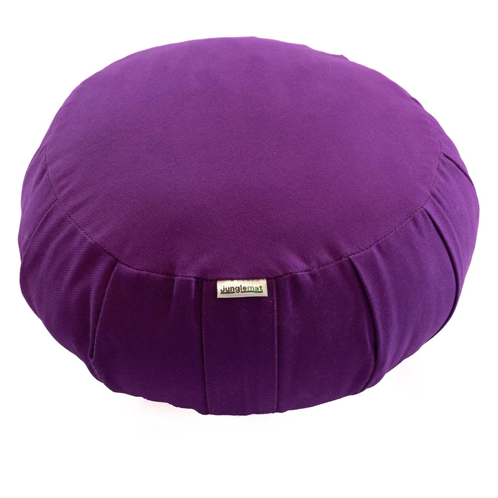 Zafu Yoga Colores - Junglemat