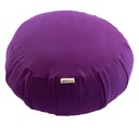 Zafu Yoga Colores - Junglemat