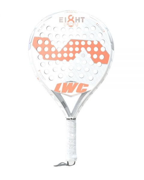 PALA VARLION LW CARBON 8 PANSY