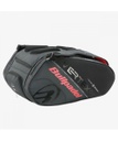 PALETERO BULLPADEL VERTEX 03