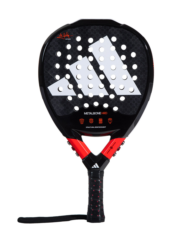 PALA ADIDAS METALBONE HDR 3.2
