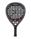 PALA NOX NERBO WPT LUXURY 2023