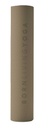 ESTERILLA MAT WAVE-6MM WALNUT (MARRÓN)