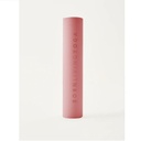 ESTERILLA YOGA MAT WAVE PINK LIPS BORN LIVING YOGA