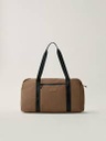 BOLSO BORN LOVING YOGA BAG SAYA FOSSIL