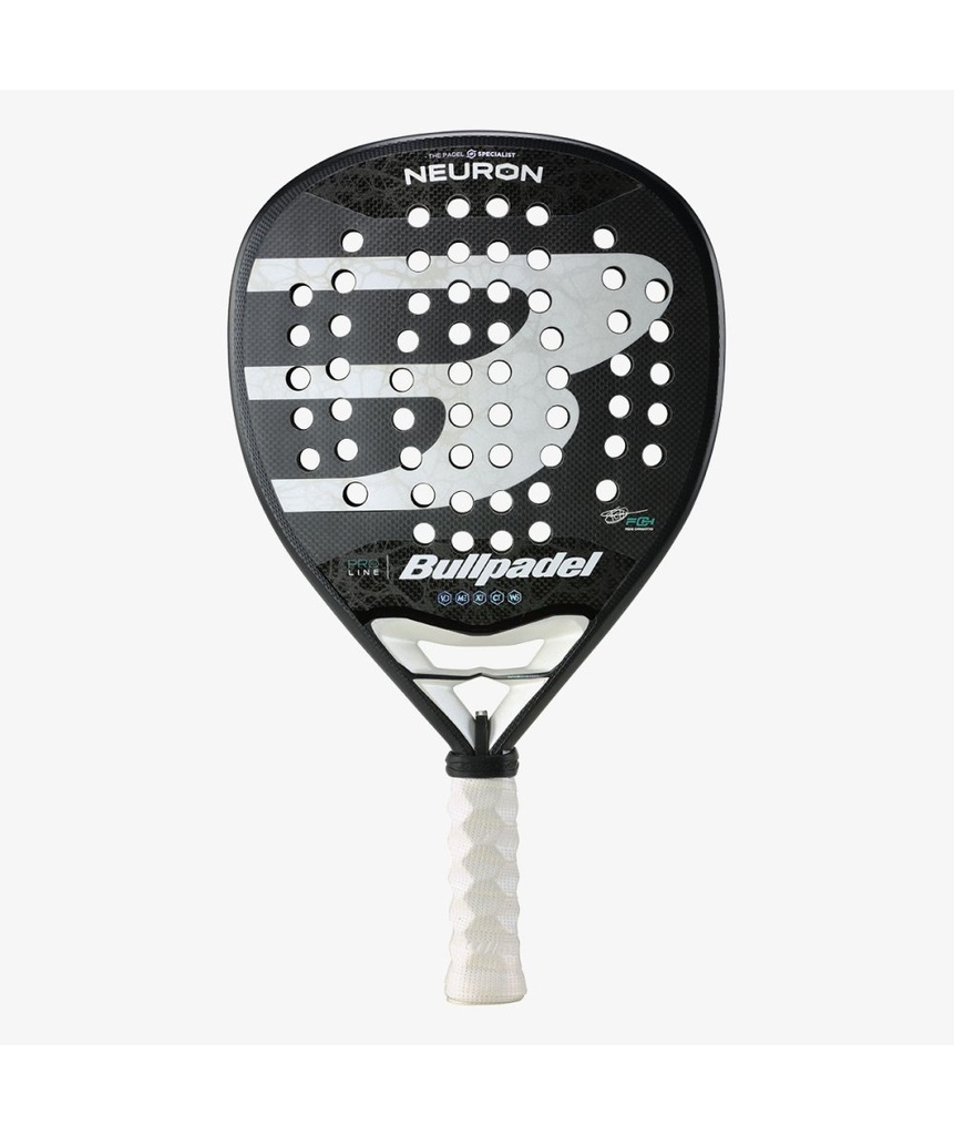 PALA BULLPADEL NEURON 24