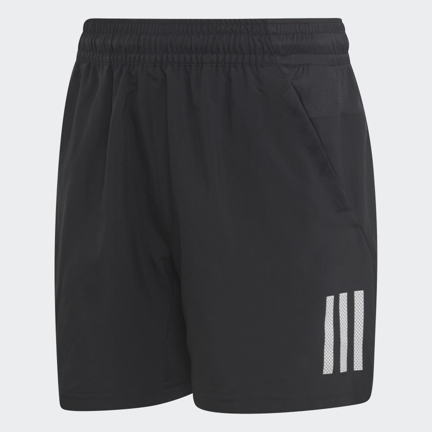 CLUB 3STR SHORT 7 ADIDAS