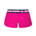 BIDI BADU TILDA TECH 2 IN 1 SHORTS PINK/BLUE