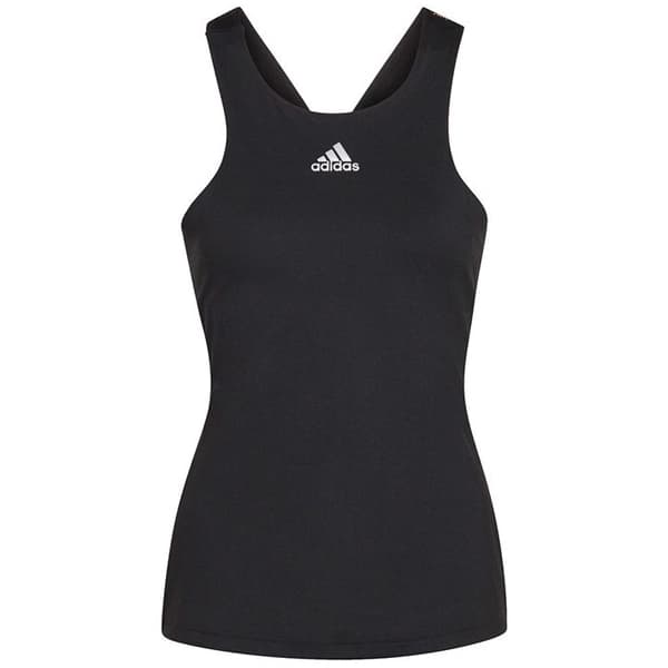 CAMISETA ADIDAS TIRANTES Y-TANK PB D