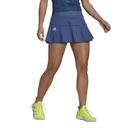 FALDA ADIDAS T MATCH PB D CREW BLUE/ALUMINA