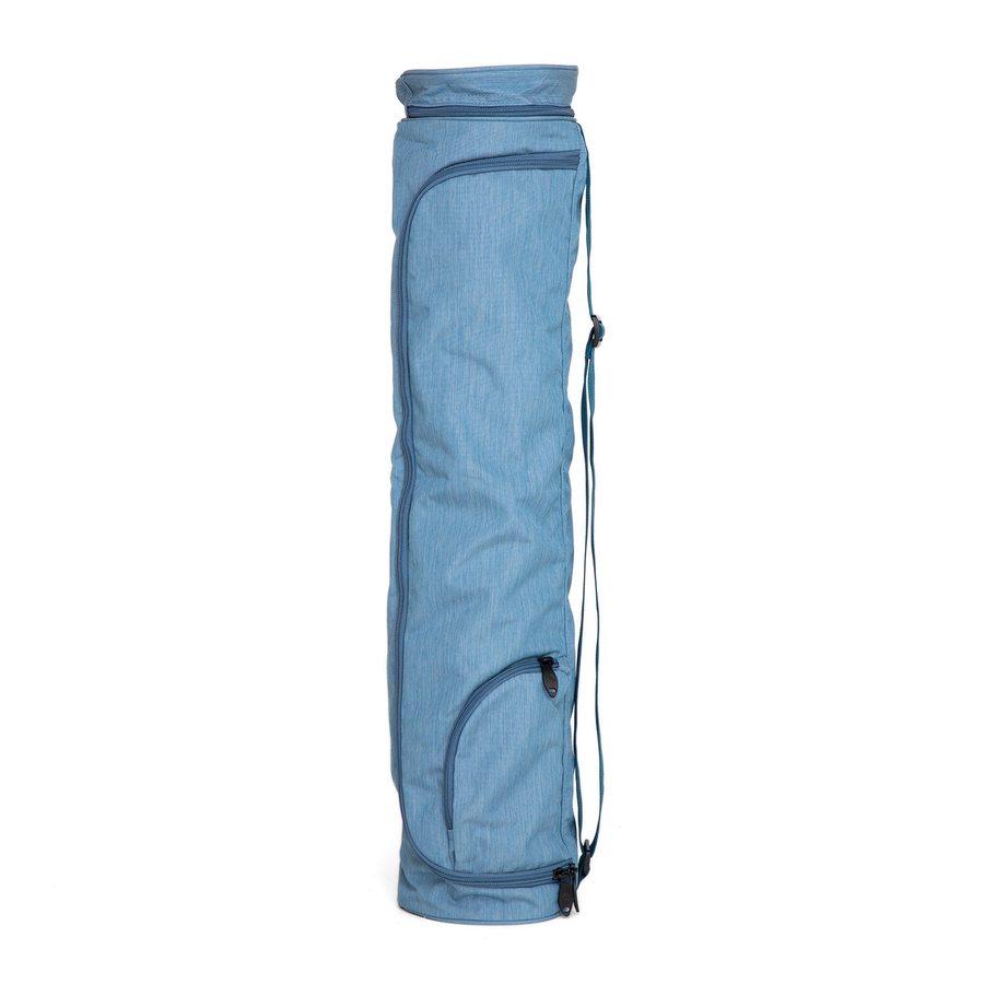 BOLSA PARA ESTERILLA YOGA ASANA BAG XL YOGAYE