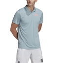 POLO SHIRTS ADIDAS CLUB