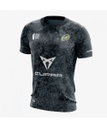 CAMISETA BULLPADEL TELLO