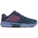 ZAPATILLAS K-SWISS EXPRESS LIGHT 3 HB Color Ornb/infty