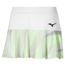 MIZUNO RELEASE FLYING SKIRT