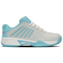 ZAPATILLAS K-SWISS HYPERCOURT EXPRESS 2 HB Color Brtwh/angbl/srllc