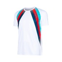 CAMISETA J'HAYBER STRAP AZUL (copia)