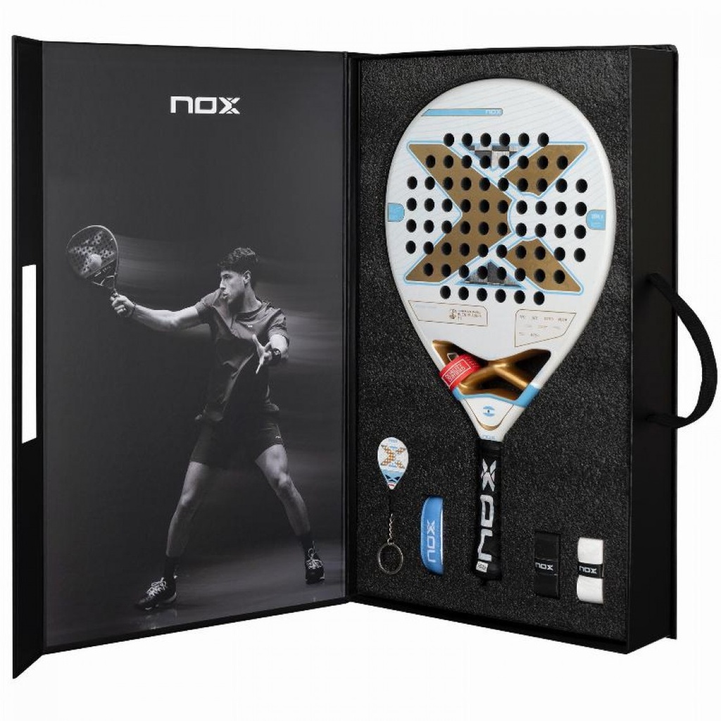 pala nox premier padel buenos aires p1