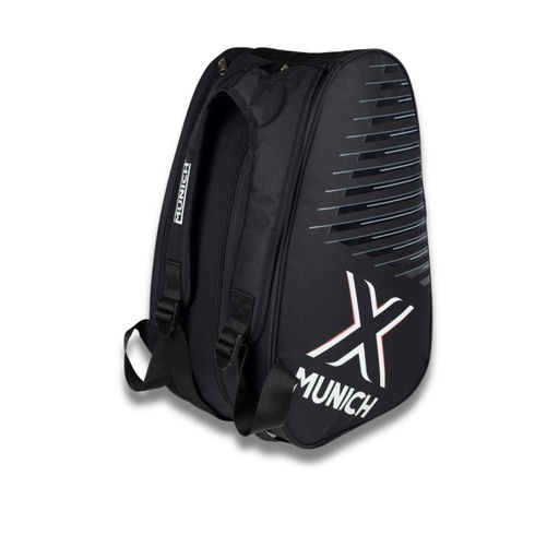 PALETERO MINI CLUB TRAINING BACKPACK