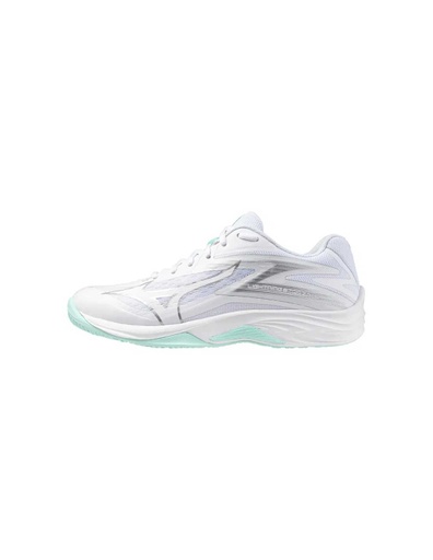 Mizuno Zapatillas Indoor Lightning Star Z7 Junior
