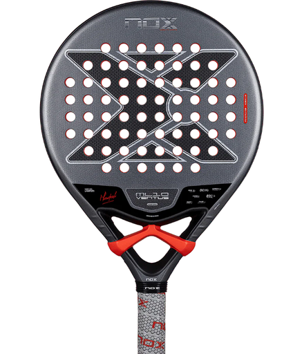 pala ML10 Ventus Control 3K by Miguel Lamperti